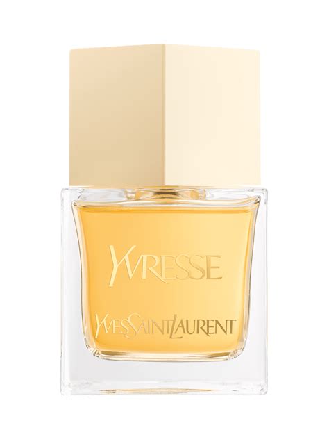 yvresse perfume collection.